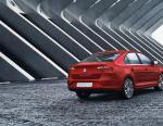 Seat Toledo prices Seat Toledo prices hatchback