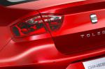Toledo Seat cost Toledo Seat cost 2012