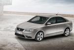 Toledo Seat how mach Toledo Seat how mach hatchback