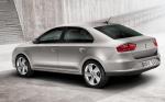 Toledo Seat lease Toledo Seat lease 2012