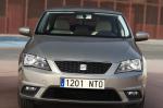Toledo Seat model Toledo Seat model 2004