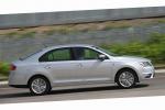 Toledo Seat new Toledo Seat new 2014