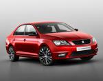 Toledo Seat review Toledo Seat review hatchback