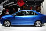 Toledo Seat spec Toledo Seat spec hatchback