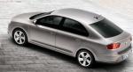 Toledo Seat Specification Toledo Seat Specification 2012