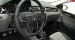 Toledo Seat Specifications Toledo Seat Specifications hatchback