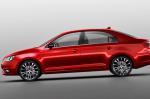 Toledo Seat specs Toledo Seat specs hatchback