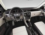 Toledo Seat used Toledo Seat used 2006