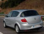 Toledo Seat prices Toledo Seat prices hatchback