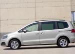 Alhambra Seat approved Alhambra Seat approved 2012