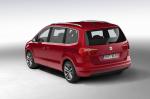 Alhambra Seat for sale Alhambra Seat for sale 2012