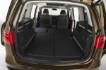 Alhambra Seat used Alhambra Seat used 2012
