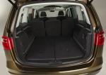 Seat Alhambra models Seat Alhambra models 2013