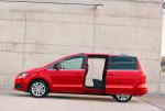 Seat Alhambra parts Seat Alhambra parts suv