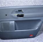 Alhambra Seat approved Alhambra Seat approved 2012