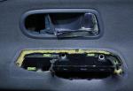 Alhambra Seat auto Alhambra Seat auto 2009