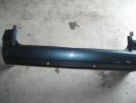 Alhambra Seat new Alhambra Seat new hatchback