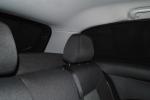 Alhambra Seat specs Alhambra Seat specs hatchback