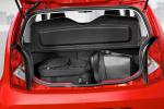 Mii 3 doors Seat how mach Mii 3 doors Seat how mach hatchback