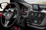 Mii 3 doors Seat new Mii 3 doors Seat new suv