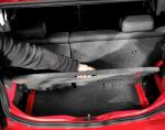 Mii 3 doors Seat review Mii 3 doors Seat review 2005