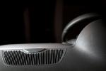 Mii 3 doors Seat reviews Mii 3 doors Seat reviews 2009