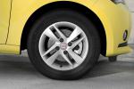 Mii 3 doors Seat specs Mii 3 doors Seat specs hatchback