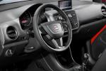 Mii 3 doors Seat used Mii 3 doors Seat used sedan