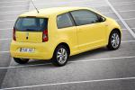 Seat Mii 3 doors how mach Seat Mii 3 doors how mach hatchback