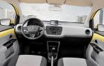 Seat Mii 3 doors parts Seat Mii 3 doors parts suv