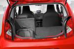 Seat Mii 3 doors prices Seat Mii 3 doors prices 2006