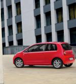 Seat Mii 3 doors reviews Seat Mii 3 doors reviews hatchback