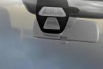 Seat Mii 3 doors tuning Seat Mii 3 doors tuning 2011