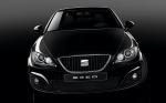 Exeo Seat review Exeo Seat review sedan