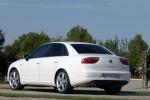 Exeo Seat reviews Exeo Seat reviews 2012