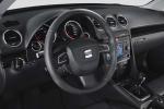 Seat Exeo lease Seat Exeo lease hatchback