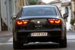 Seat Exeo parts Seat Exeo parts 2012