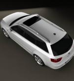 Seat Exeo prices Seat Exeo prices 2014