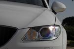 Seat Exeo sale Seat Exeo sale hatchback