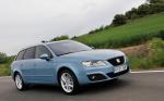 Seat Exeo ST parts Seat Exeo ST parts hatchback