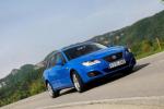Seat Exeo ST price Seat Exeo ST price wagon