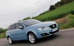 Seat Exeo ST sale Seat Exeo ST sale hatchback