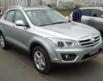 Besturn X80 FAW auto Besturn X80 FAW auto sedan