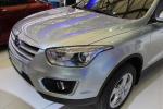 Besturn X80 FAW for sale Besturn X80 FAW for sale 2013