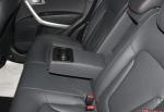 Besturn X80 FAW models Besturn X80 FAW models sedan