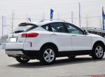 Besturn X80 FAW parts Besturn X80 FAW parts 2012