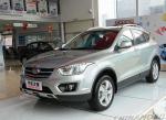 Besturn X80 FAW price Besturn X80 FAW price 2010
