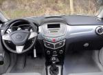 Besturn X80 FAW prices Besturn X80 FAW prices 2012
