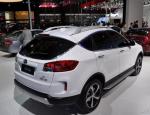 Besturn X80 FAW reviews Besturn X80 FAW reviews hatchback