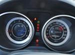 FAW Besturn X80 cost FAW Besturn X80 cost 2011